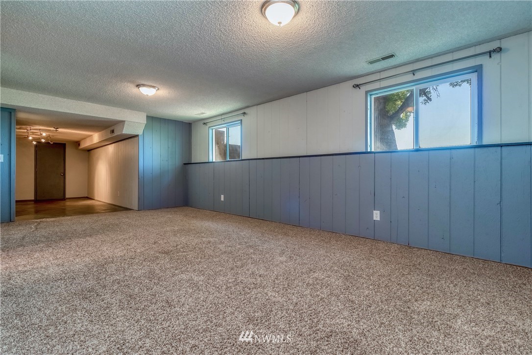 226 Bussell Road Walla Walla, WA 99362 - Photo 26 of 38