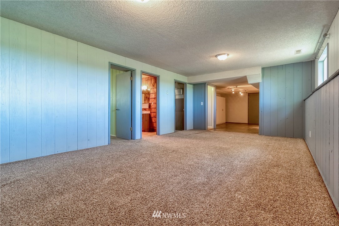 226 Bussell Road Walla Walla, WA 99362 - Photo 27 of 38