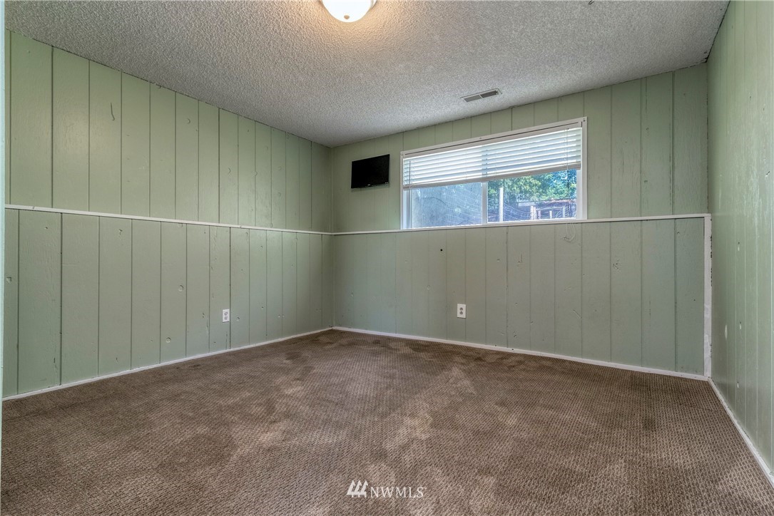 226 Bussell Road Walla Walla, WA 99362 - Photo 28 of 38