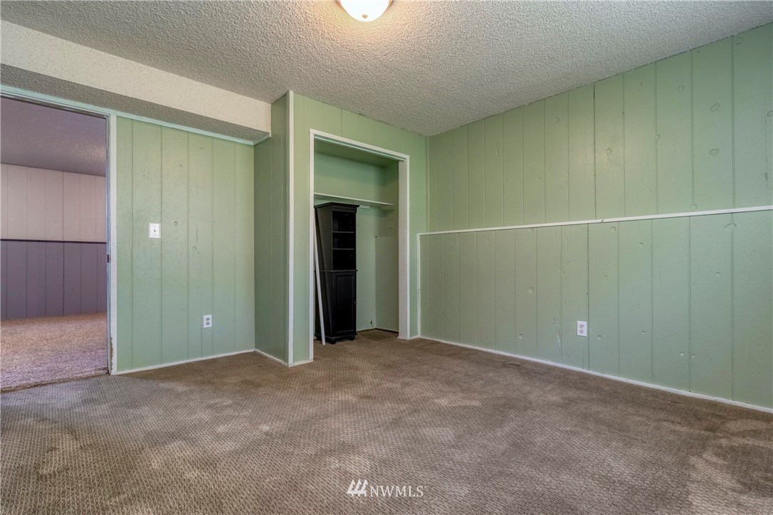 226 Bussell Road Walla Walla, WA 99362 - Photo 29 of 38