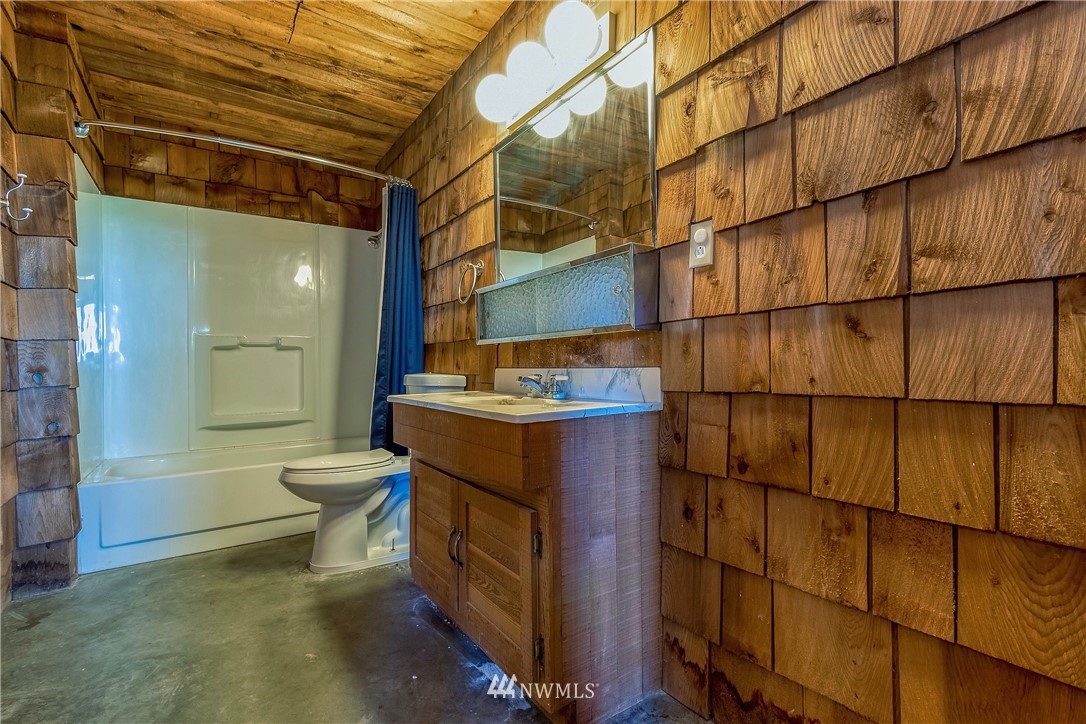 226 Bussell Road Walla Walla, WA 99362 - Photo 30 of 38