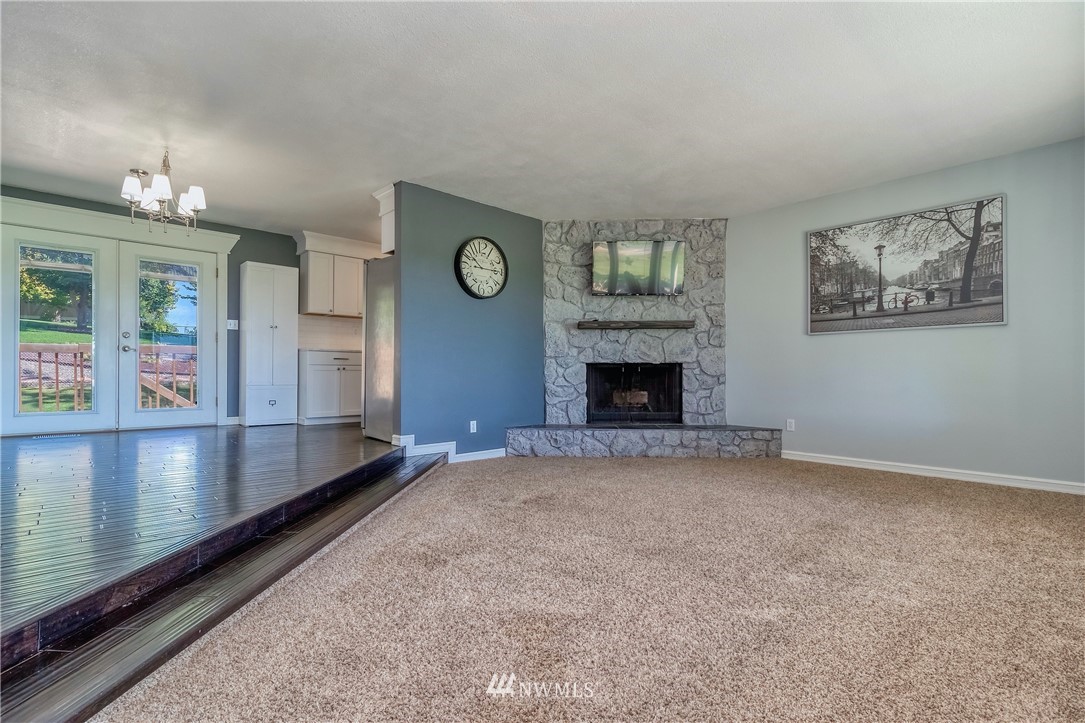 226 Bussell Road Walla Walla, WA 99362 - Photo 4 of 38