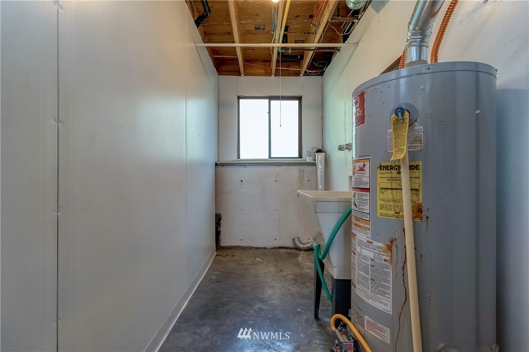 226 Bussell Road Walla Walla, WA 99362 - Photo 31 of 38