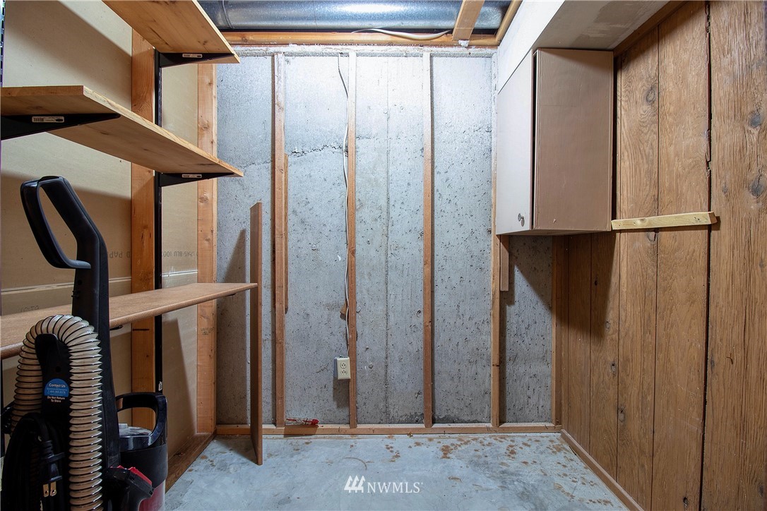 226 Bussell Road Walla Walla, WA 99362 - Photo 32 of 38