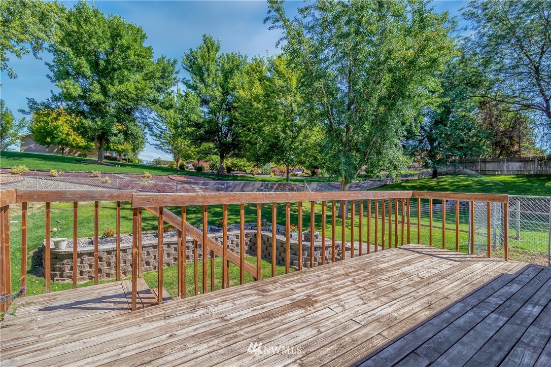 226 Bussell Road Walla Walla, WA 99362 - Photo 33 of 38
