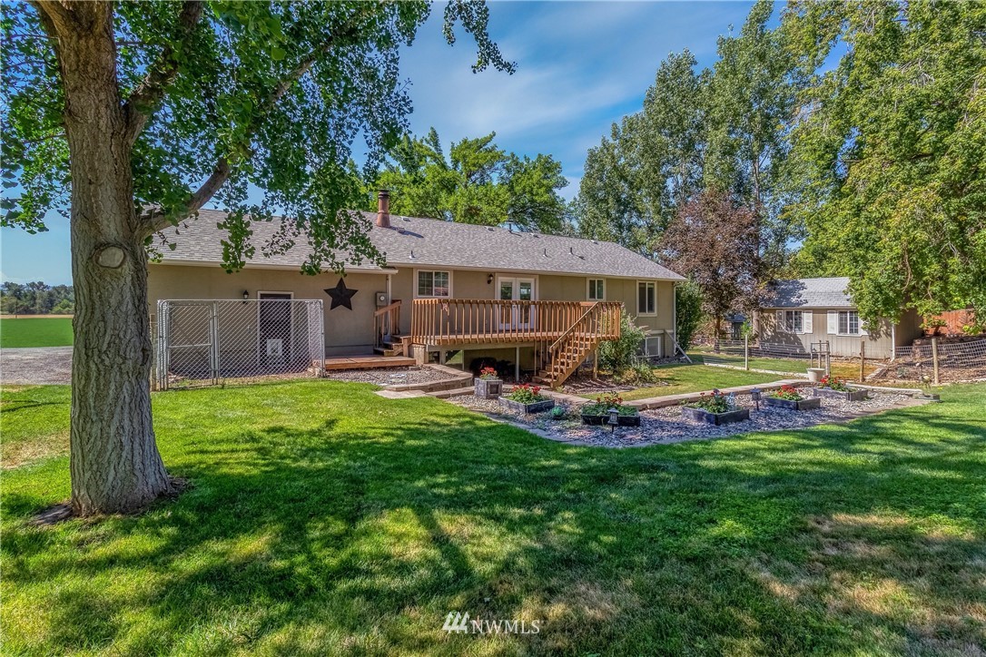 226 Bussell Road Walla Walla, WA 99362 - Photo 34 of 38