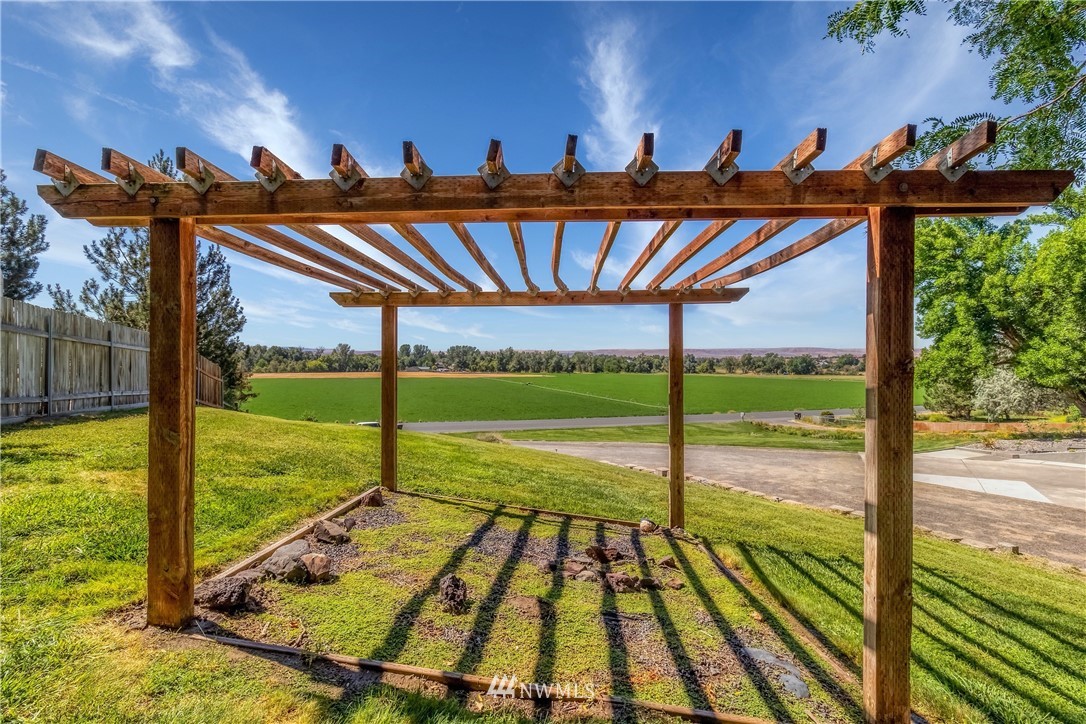 226 Bussell Road Walla Walla, WA 99362 - Photo 37 of 38