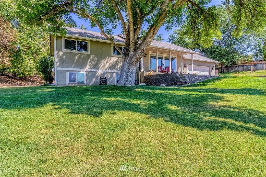 226 Bussell Road Walla Walla, WA 99362 - Photo 38 of 38