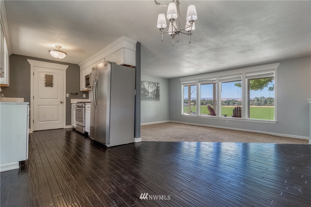 226 Bussell Road Walla Walla, WA 99362 - Photo 6 of 38