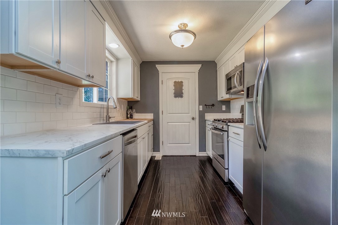 226 Bussell Road Walla Walla, WA 99362 - Photo 7 of 38