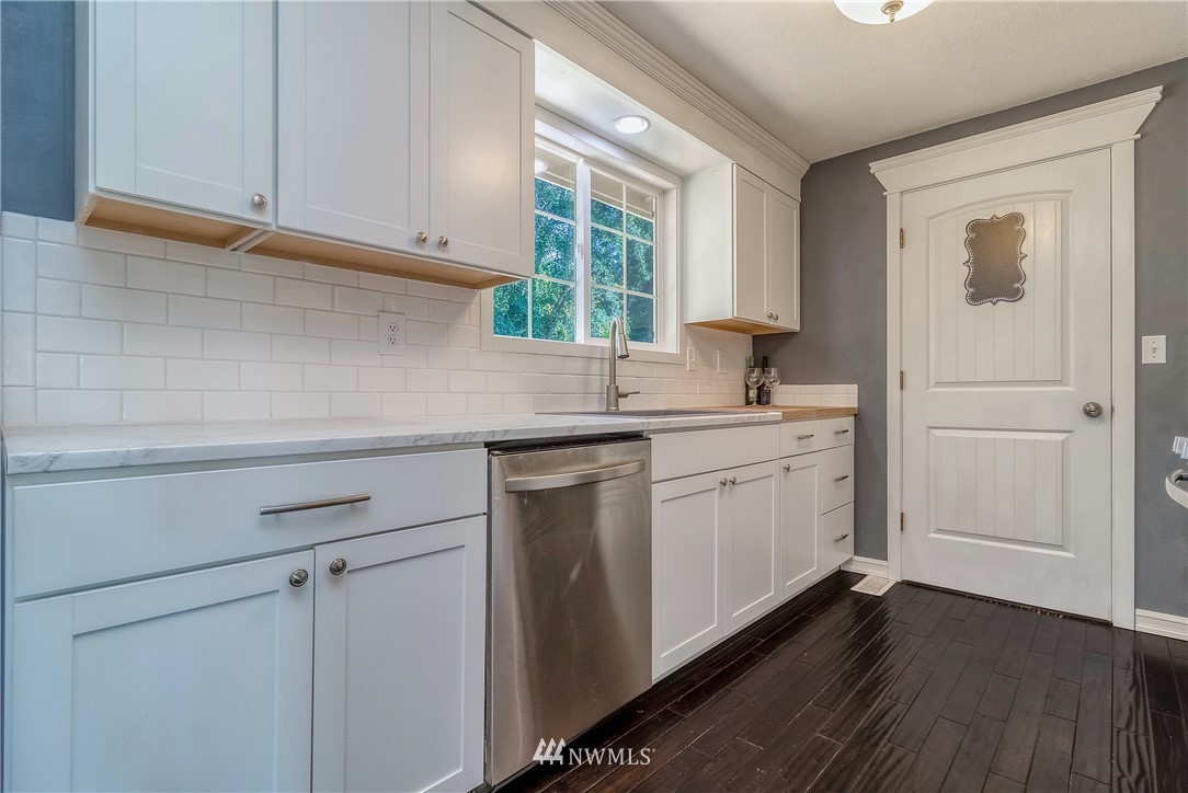 226 Bussell Road Walla Walla, WA 99362 - Photo 8 of 38