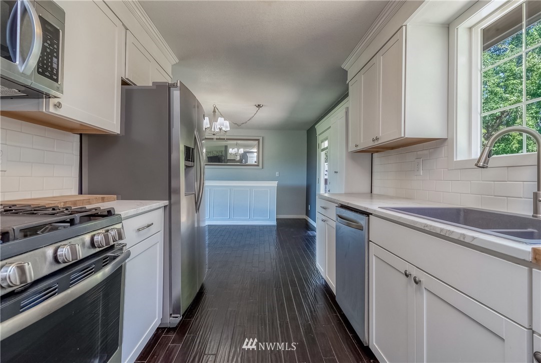 226 Bussell Road Walla Walla, WA 99362 - Photo 9 of 38