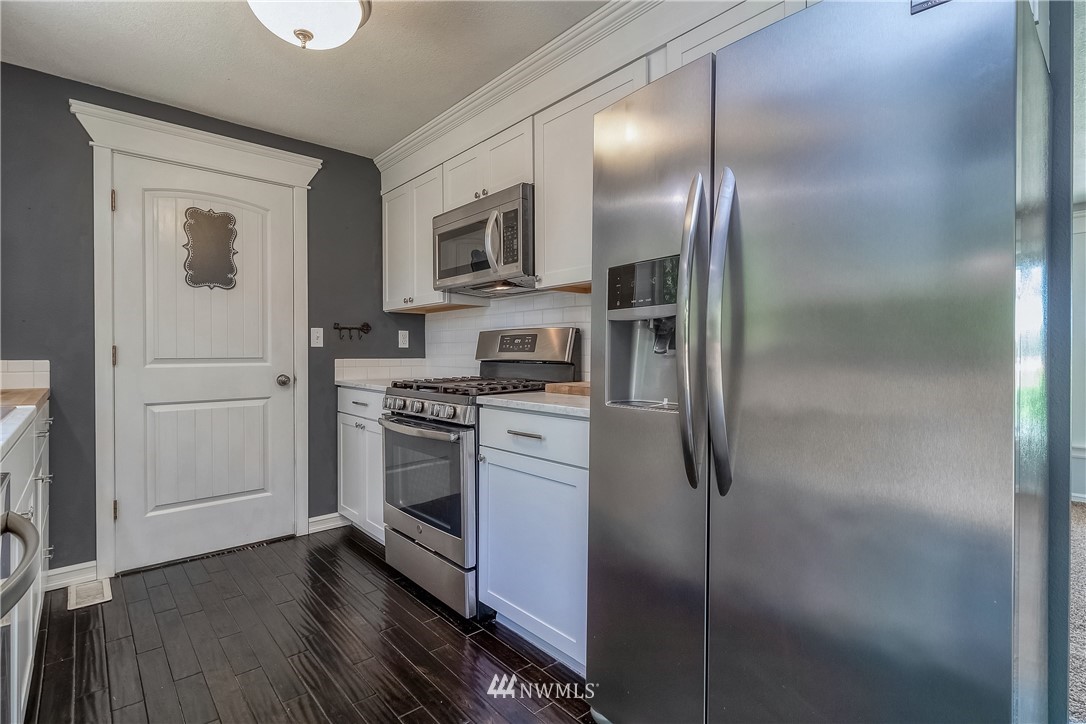 226 Bussell Road Walla Walla, WA 99362 - Photo 10 of 38