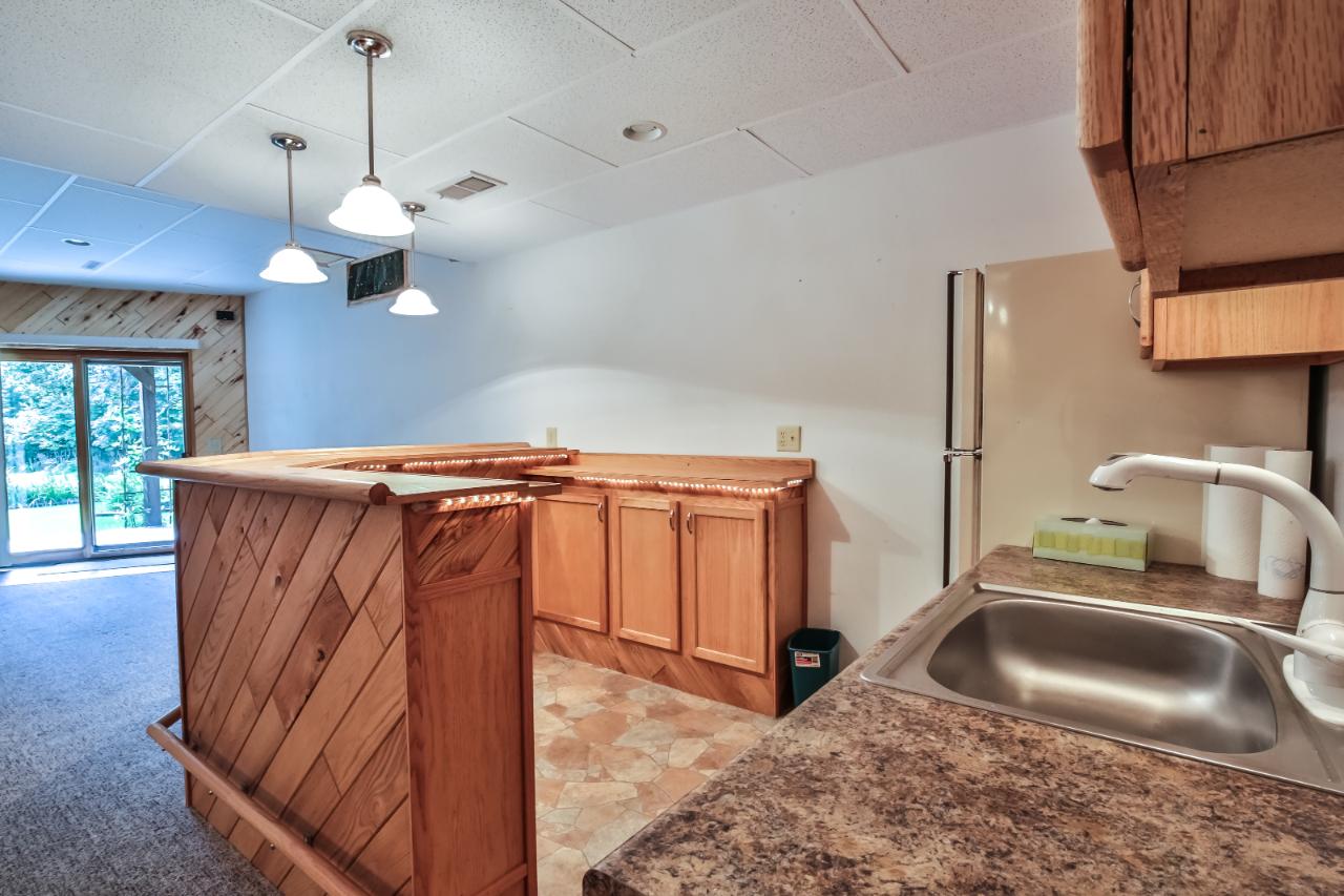 8463 Nose Lake Road Harshaw, WI 54529 - Photo 26 of 48 Gallery Image 26