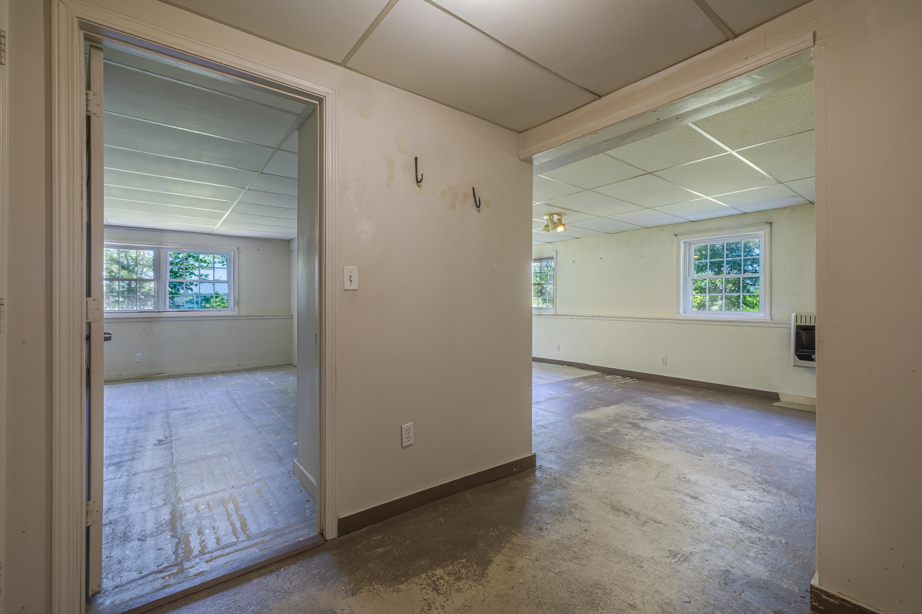99 Southern Bay Road Penobscot, ME 04476 - Photo 38 of 56 72-99 Southern Bay Road-DTP