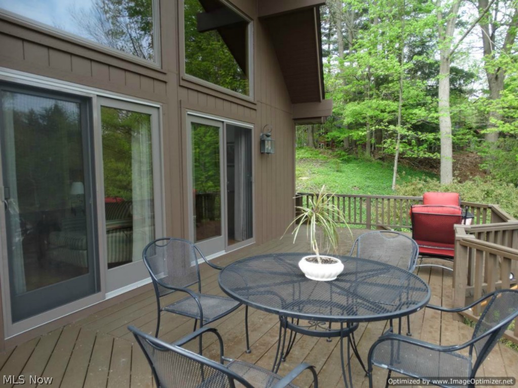 7394 Cascade Road Painesville, OH 44077 - Photo 4 of 25 Gallery Image 4