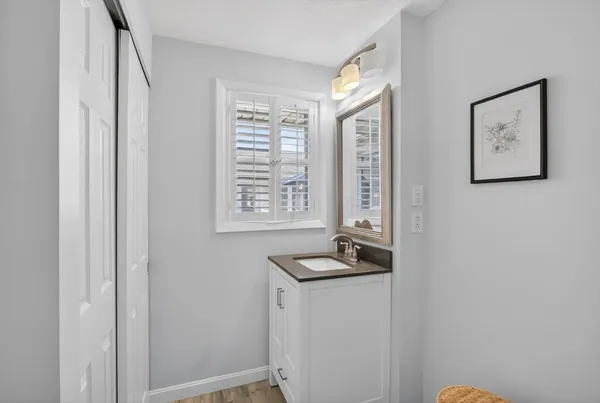 $799,800 | 15 San Mateo Drive, Chelmsford, MA 01824