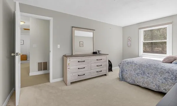 $799,800 | 15 San Mateo Drive, Chelmsford, MA 01824