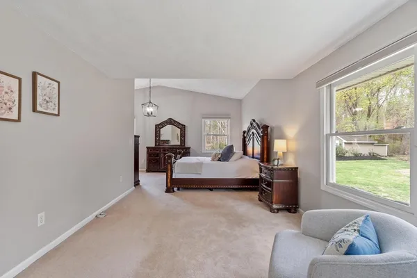 $799,800 | 15 San Mateo Drive, Chelmsford, MA 01824