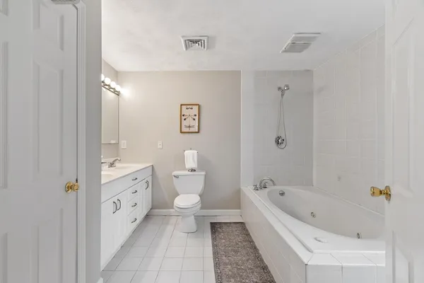 $799,800 | 15 San Mateo Drive, Chelmsford, MA 01824