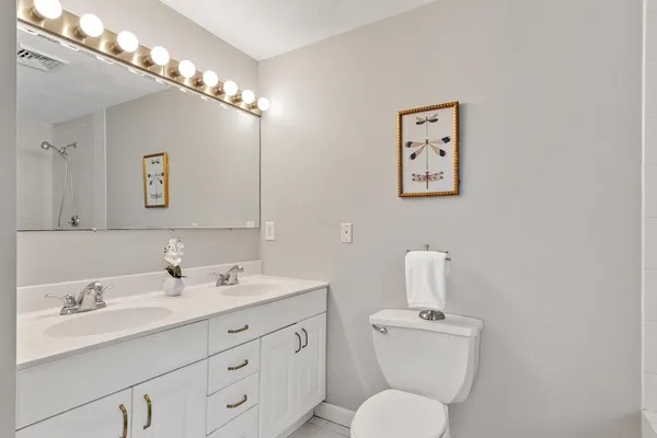 $799,800 | 15 San Mateo Drive, Chelmsford, MA 01824