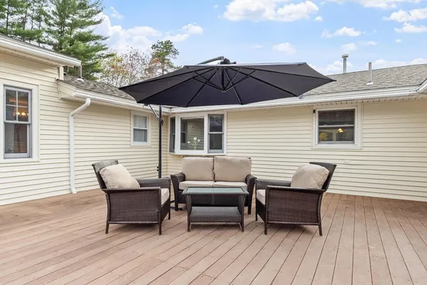$799,800 | 15 San Mateo Drive, Chelmsford, MA 01824