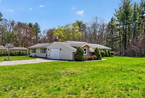 $799,800 | 15 San Mateo Drive, Chelmsford, MA 01824