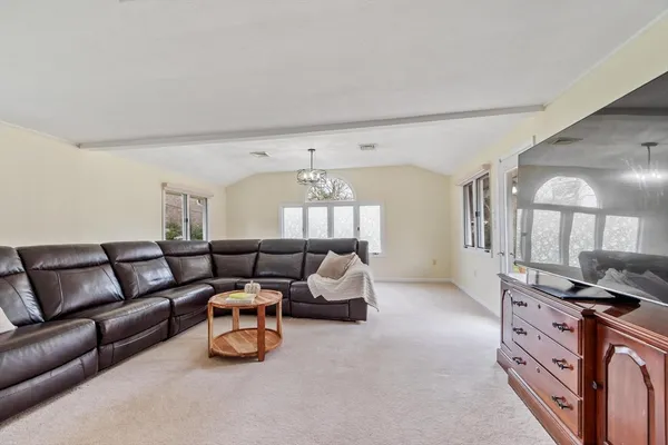 $799,800 | 15 San Mateo Drive, Chelmsford, MA 01824