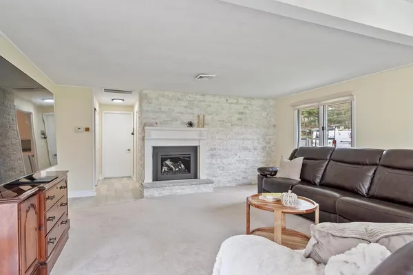 $799,800 | 15 San Mateo Drive, Chelmsford, MA 01824