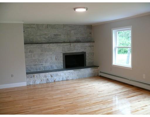 65 Warren Road Townsend, MA 01469 - Photo 11 of 27