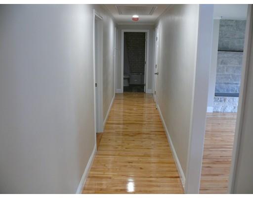 65 Warren Road Townsend, MA 01469 - Photo 12 of 27