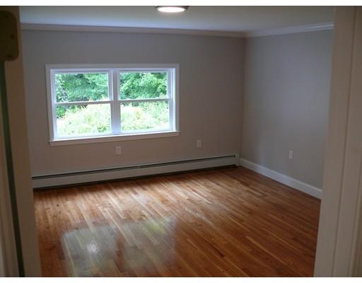 65 Warren Road Townsend, MA 01469 - Photo 13 of 27