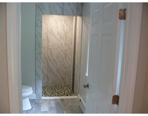 65 Warren Road Townsend, MA 01469 - Photo 14 of 27