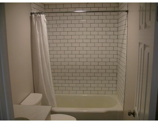 65 Warren Road Townsend, MA 01469 - Photo 19 of 27