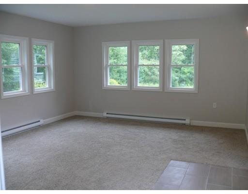 65 Warren Road Townsend, MA 01469 - Photo 20 of 27