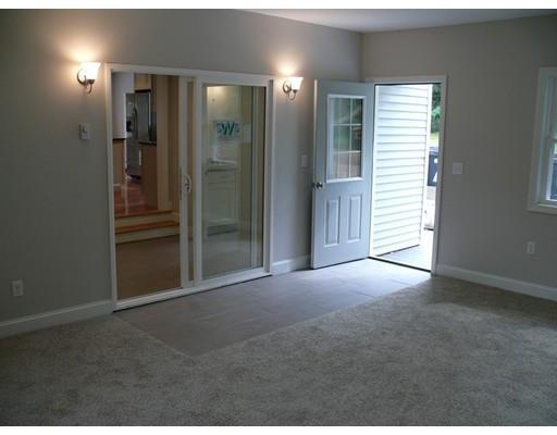 65 Warren Road Townsend, MA 01469 - Photo 21 of 27