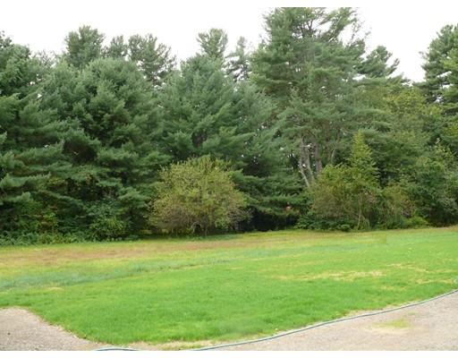65 Warren Road Townsend, MA 01469 - Photo 23 of 27
