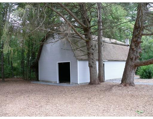 65 Warren Road Townsend, MA 01469 - Photo 25 of 27