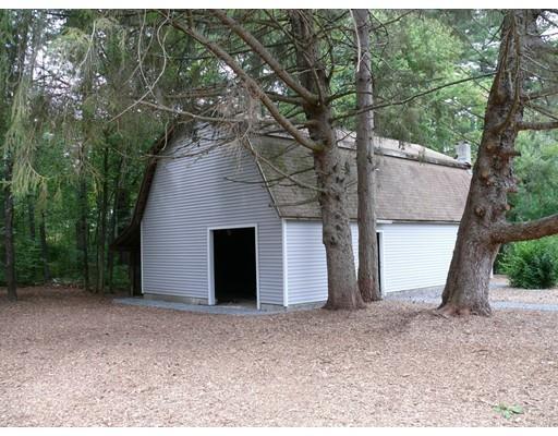 65 Warren Road Townsend, MA 01469 - Photo 26 of 27
