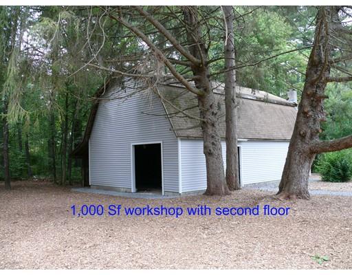 65 Warren Road Townsend, MA 01469 - Photo 27 of 27