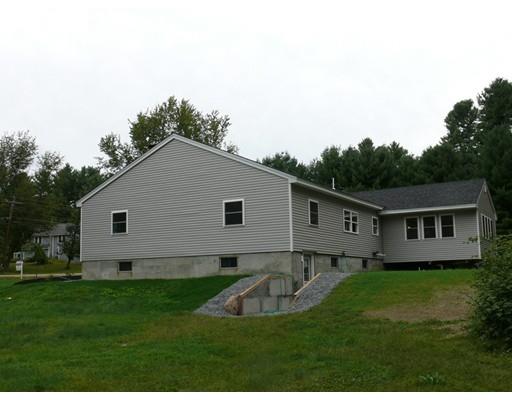 65 Warren Road Townsend, MA 01469 - Photo 5 of 27