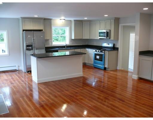 65 Warren Road Townsend, MA 01469 - Photo 6 of 27