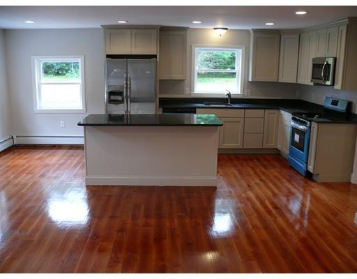 65 Warren Road Townsend, MA 01469 - Photo 7 of 27