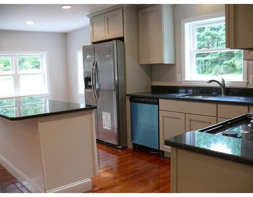 65 Warren Road Townsend, MA 01469 - Photo 8 of 27