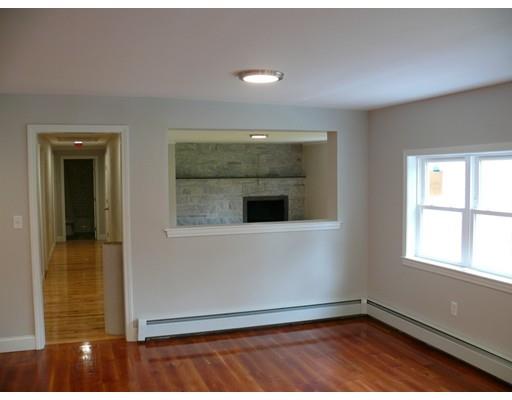 65 Warren Road Townsend, MA 01469 - Photo 10 of 27