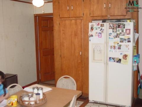 10366 Imlay City Road Avoca, MI 48006 - Photo 9 of 9 700139-8.JPG