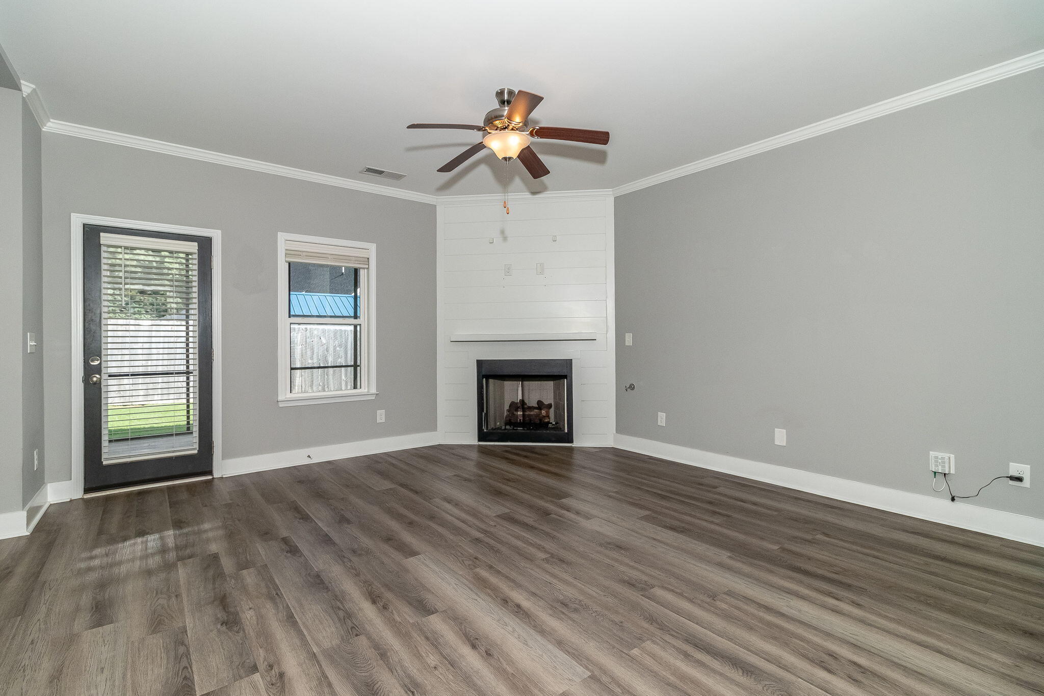 269 Anneswood Road Martinez, GA 30907 - Photo 11 of 52 11-web-or-mls-269 ANNESWOOD RD ©-3918