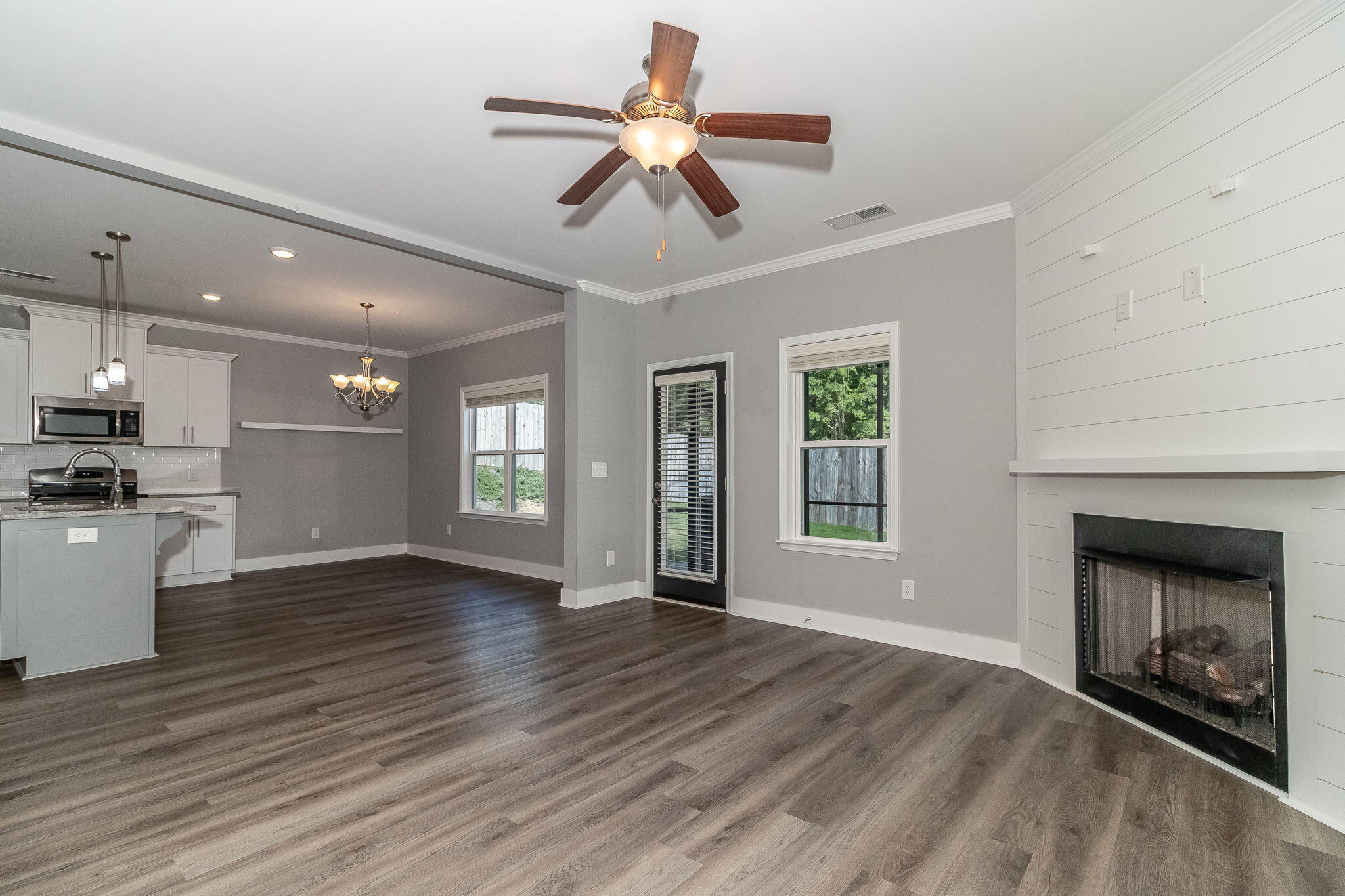269 Anneswood Road Martinez, GA 30907 - Photo 12 of 52 12-web-or-mls-269 ANNESWOOD RD ©-3920