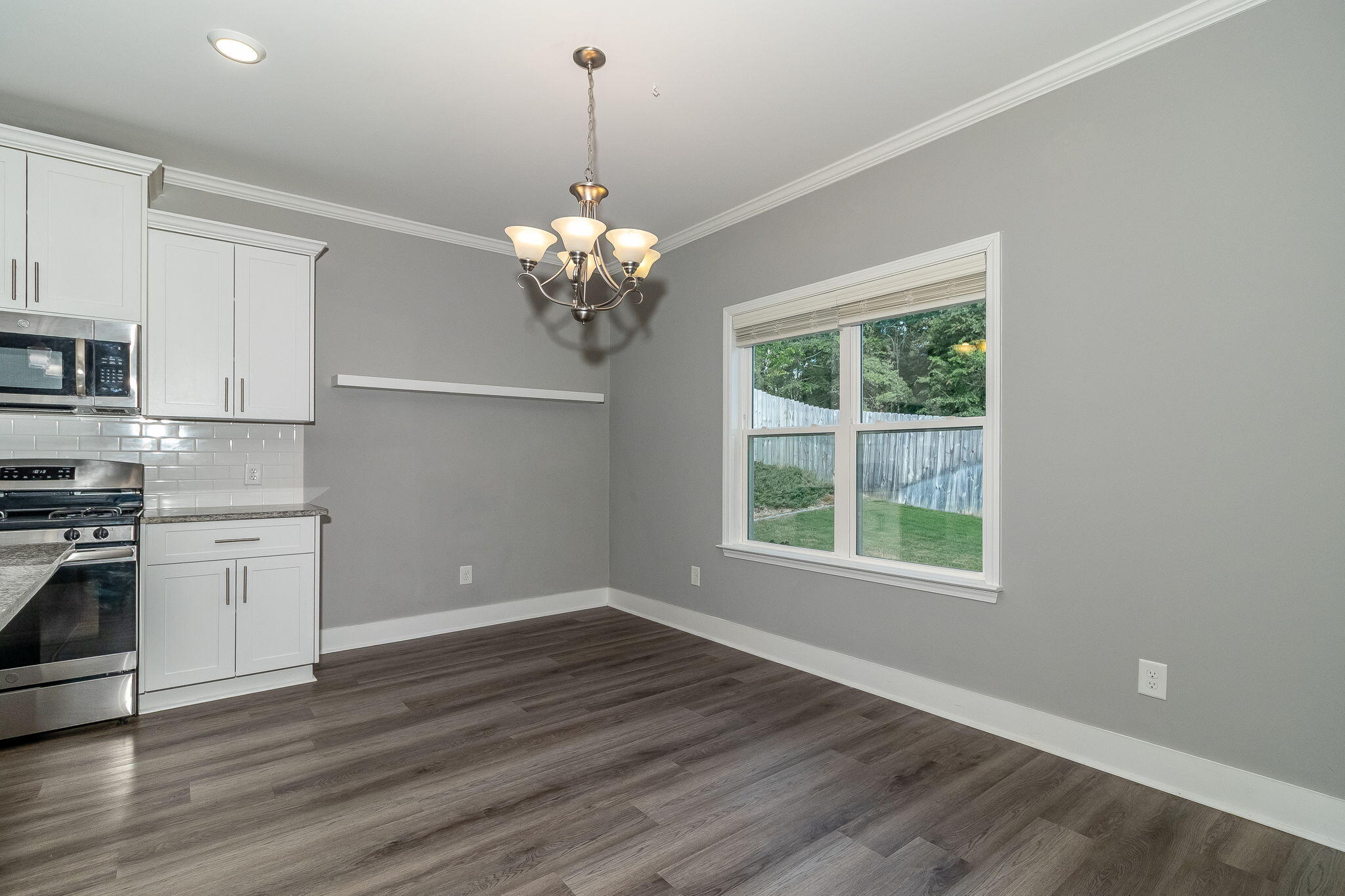 269 Anneswood Road Martinez, GA 30907 - Photo 13 of 52 13-web-or-mls-269 ANNESWOOD RD ©-3931