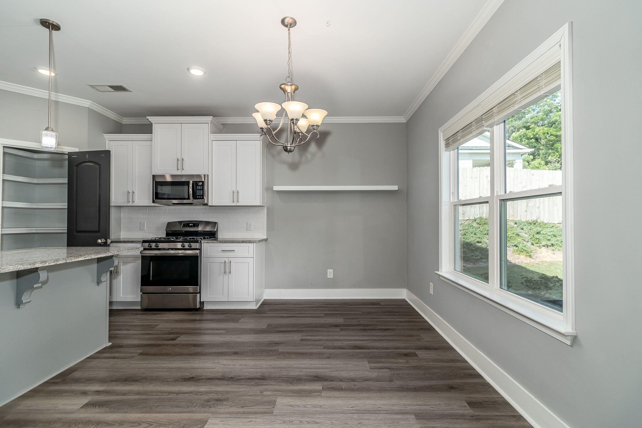 269 Anneswood Road Martinez, GA 30907 - Photo 14 of 52 14-web-or-mls-269 ANNESWOOD RD ©--3